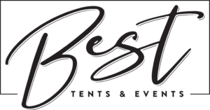 Best Rental logo