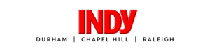 INDY logo