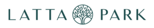 Latta Park logo