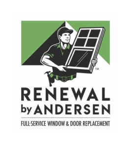 Renewal by Anderson logo