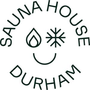 Sauna House logo