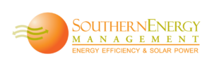 Southern Energy Management