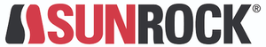 SunRock logo