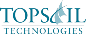 Topsail Technologies logo