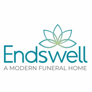 Endswell logo