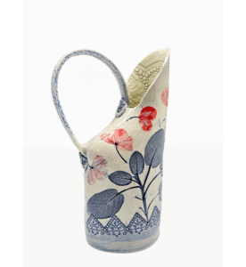Photo of ceramic by doora ceramics